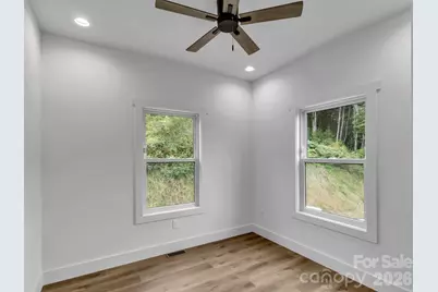 98 McElroy Street, Waynesville, NC 28786 - Photo 29