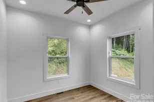 98 McElroy St, Waynesville, NC 28786 - Photo 29