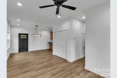 98 McElroy Street, Waynesville, NC 28786 - Photo 15