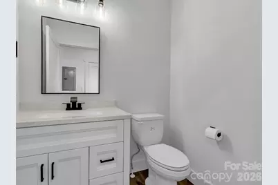 98 McElroy Street, Waynesville, NC 28786 - Photo 17