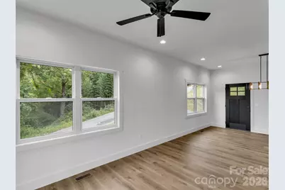 98 McElroy Street, Waynesville, NC 28786 - Photo 13