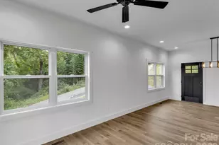 98 McElroy St, Waynesville, NC 28786 - Photo 13