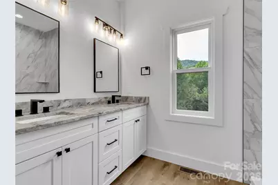 98 McElroy Street, Waynesville, NC 28786 - Photo 27