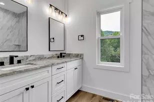 98 McElroy St, Waynesville, NC 28786 - Photo 27