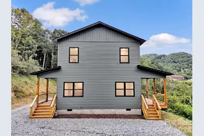 98 McElroy Street, Waynesville, NC 28786 - Photo 3