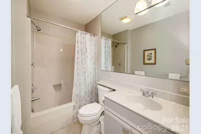 601 Red Oak Drive, Hendersonville, NC 28791 - Photo 31