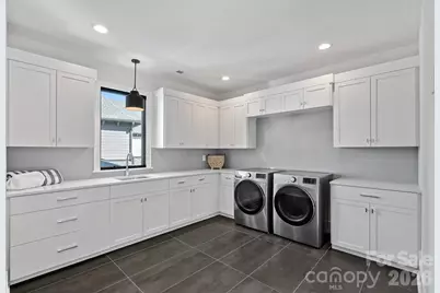 17811 Largo Place, Cornelius, NC 28031 - Photo 31