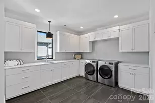 17811 Largo Pl, Cornelius, NC 28031 - Photo 31