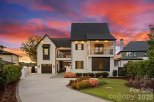 17811 Largo Pl, Cornelius, NC 28031 - Photo 1