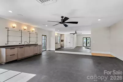 17811 Largo Place, Cornelius, NC 28031 - Photo 37