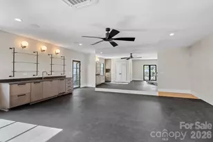 17811 Largo Pl, Cornelius, NC 28031 - Photo 37