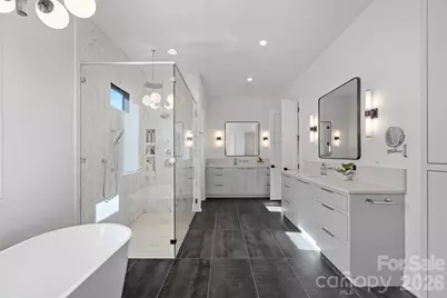 17811 Largo Place, Cornelius, NC 28031 - Photo 27