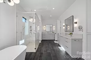 17811 Largo Pl, Cornelius, NC 28031 - Photo 27
