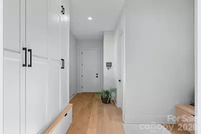 17811 Largo Place, Cornelius, NC 28031 - Photo 21