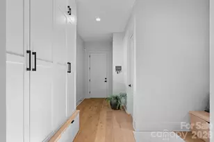 17811 Largo Pl, Cornelius, NC 28031 - Photo 21
