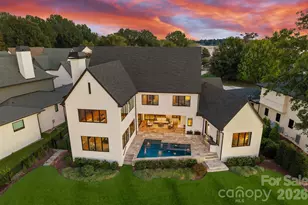 17811 Largo Pl, Cornelius, NC 28031 - Photo 43