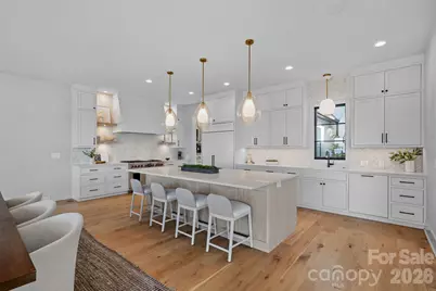17811 Largo Place, Cornelius, NC 28031 - Photo 13