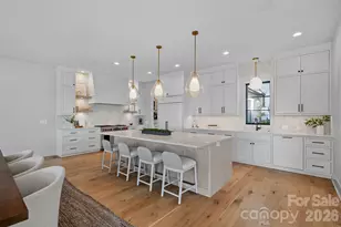 17811 Largo Pl, Cornelius, NC 28031 - Photo 13