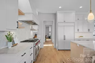 17811 Largo Pl, Cornelius, NC 28031 - Photo 15