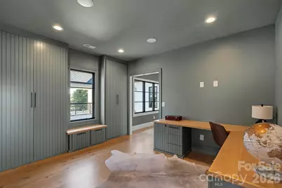 17811 Largo Place, Cornelius, NC 28031 - Photo 33
