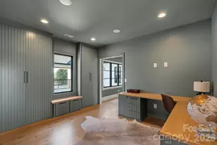 17811 Largo Pl, Cornelius, NC 28031 - Photo 33