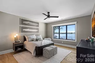 17811 Largo Pl, Cornelius, NC 28031 - Photo 35