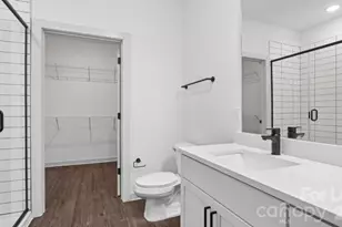 9414 Mallard Creek Rd, Charlotte, NC 28262 - Photo 31