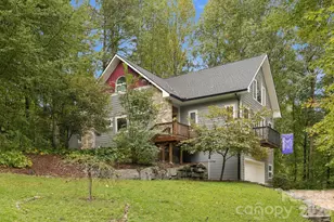 176 Sweetwater Hills Dr, Hendersonville, NC 28791 - Photo 1