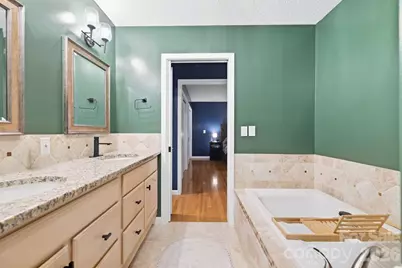 176 Sweetwater Hills Drive, Hendersonville, NC 28791 - Photo 27