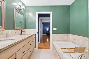 176 Sweetwater Hills Dr, Hendersonville, NC 28791 - Photo 27