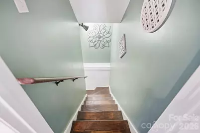 176 Sweetwater Hills Drive, Hendersonville, NC 28791 - Photo 37