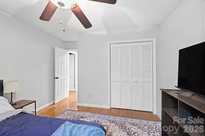 176 Sweetwater Hills Drive, Hendersonville, NC 28791 - Photo 23