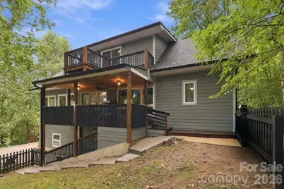 176 Sweetwater Hills Drive, Hendersonville, NC 28791 - Photo 5