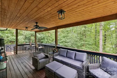 176 Sweetwater Hills Drive, Hendersonville, NC 28791 - Photo 7