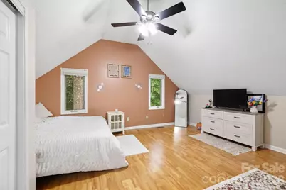 176 Sweetwater Hills Drive, Hendersonville, NC 28791 - Photo 35