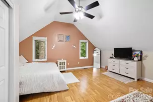 176 Sweetwater Hills Dr, Hendersonville, NC 28791 - Photo 35