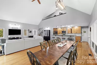 176 Sweetwater Hills Drive, Hendersonville, NC 28791 - Photo 15
