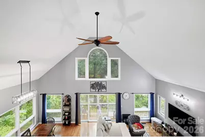 176 Sweetwater Hills Drive, Hendersonville, NC 28791 - Photo 29