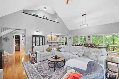 176 Sweetwater Hills Drive, Hendersonville, NC 28791 - Photo 13