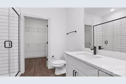 9414 Mallard Creek Road #Alexander, Charlotte, NC 28262 - Photo 31