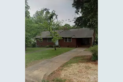 805 E Iredell Avenue, Mooresville, NC 28115 - Photo 1