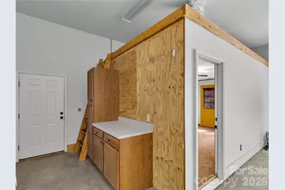 250 Camp Creek Road, Whittier, NC 28789 - Photo 17