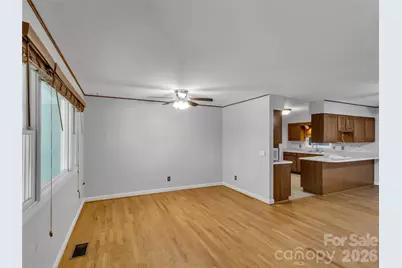 250 Camp Creek Road, Whittier, NC 28789 - Photo 7
