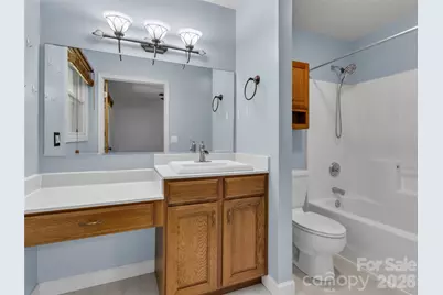 250 Camp Creek Road, Whittier, NC 28789 - Photo 11