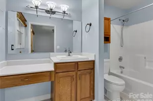 250 Camp Creek Rd, Whittier, NC 28789 - Photo 11