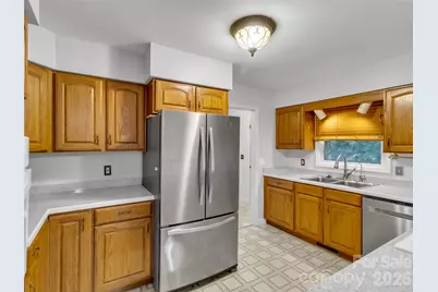 250 Camp Creek Road, Whittier, NC 28789 - Photo 3