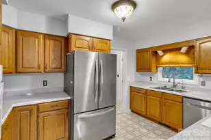 250 Camp Creek Rd, Whittier, NC 28789 - Photo 3