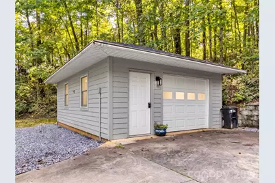 250 Camp Creek Road, Whittier, NC 28789 - Photo 19