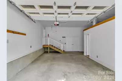 250 Camp Creek Road, Whittier, NC 28789 - Photo 15