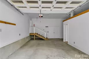 250 Camp Creek Rd, Whittier, NC 28789 - Photo 15